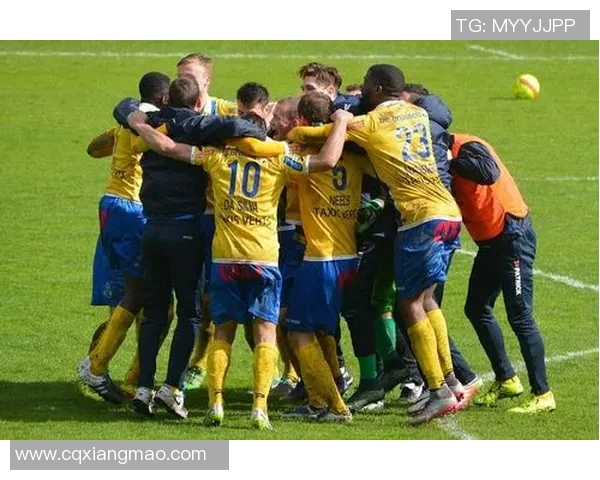 重庆乒乓球队在欧锦赛上的拼搏历程与荣耀时刻的特别报道