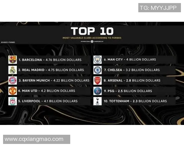 上海足球队杯赛节奏分析与表现评估的深度解读