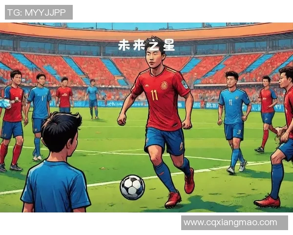 土耳其国家队足球明星的辉煌历程与未来展望