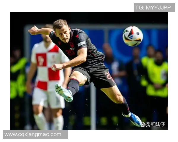 巴西足球明星泽卡的传奇之路与对足球的热爱与奉献