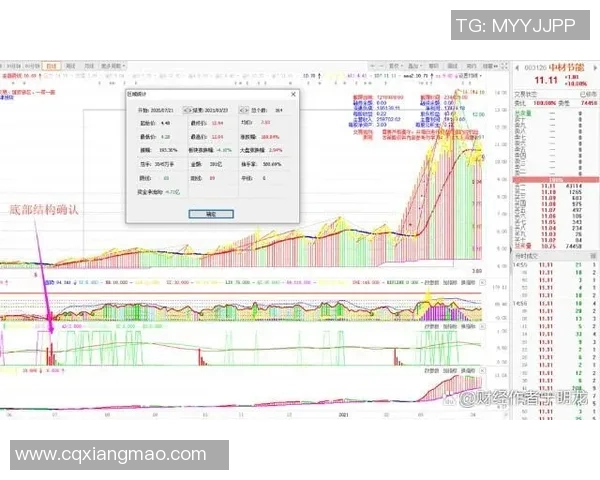 广州与深圳羽毛球队赛后复盘分析团队意识与战术执行的深度探讨