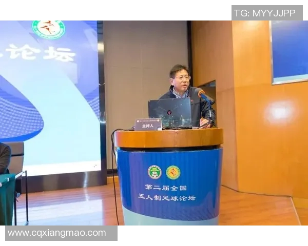 广州乒乓球队战术解析与训练策略探讨助力竞技水平提升